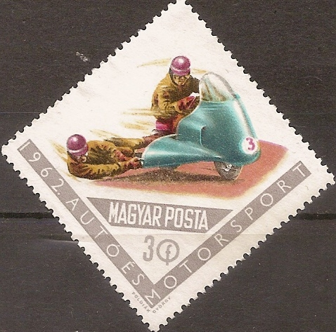 rencontre moto montreal